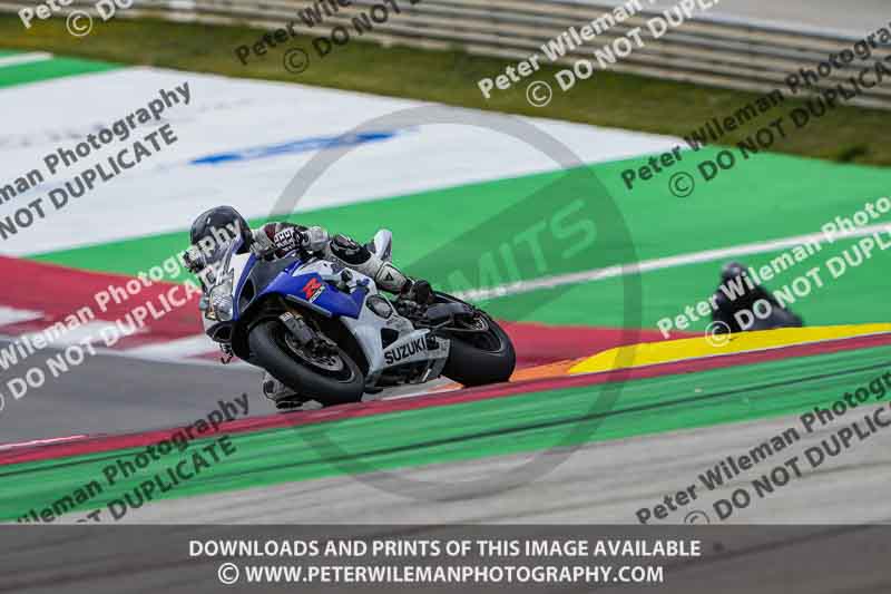 May 2024;motorbikes;no limits;peter wileman photography;portimao;portugal;trackday digital images